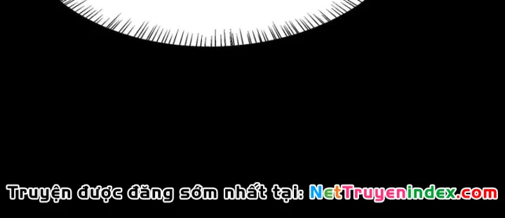 Sau Khi Chia Tay Hoa Khôi, Võ Đạo Của Ta Thẳng Tới Cấp Thần Chapter 69 - 55