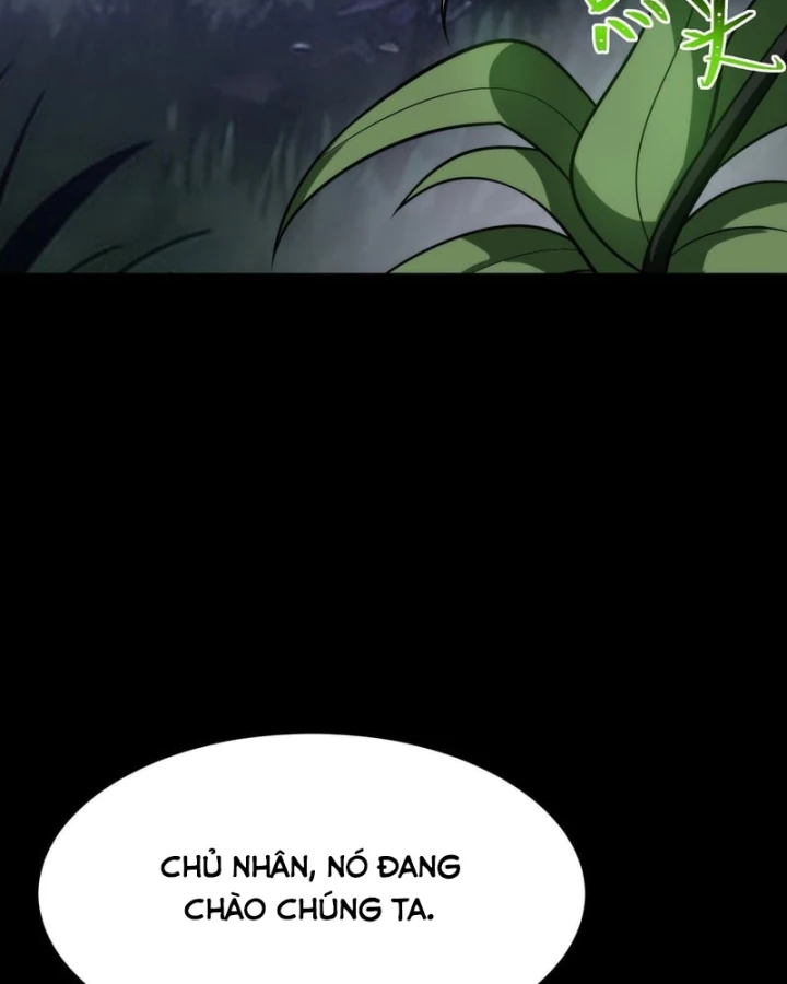 Sau Khi Chia Tay Hoa Khôi, Võ Đạo Của Ta Thẳng Tới Cấp Thần Chapter 69 - 57