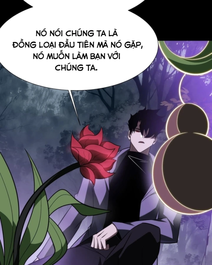 Sau Khi Chia Tay Hoa Khôi, Võ Đạo Của Ta Thẳng Tới Cấp Thần Chapter 69 - 58