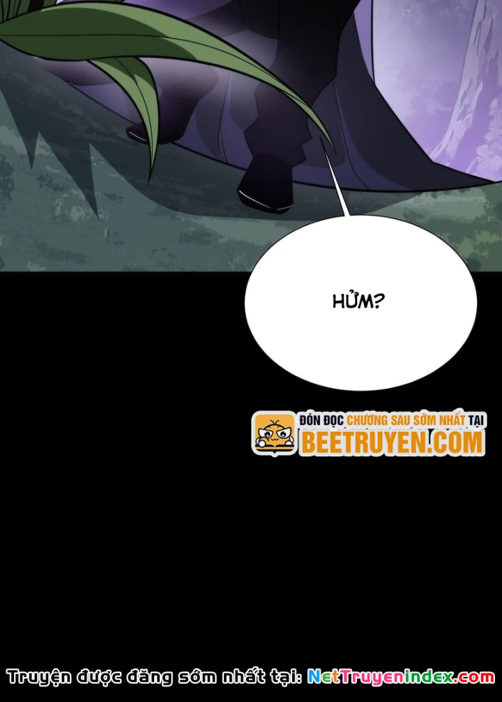 Sau Khi Chia Tay Hoa Khôi, Võ Đạo Của Ta Thẳng Tới Cấp Thần Chapter 69 - 59