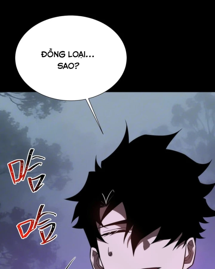 Sau Khi Chia Tay Hoa Khôi, Võ Đạo Của Ta Thẳng Tới Cấp Thần Chapter 69 - 60