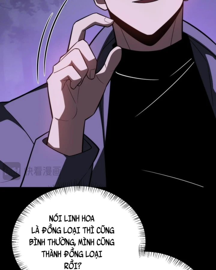 Sau Khi Chia Tay Hoa Khôi, Võ Đạo Của Ta Thẳng Tới Cấp Thần Chapter 69 - 61