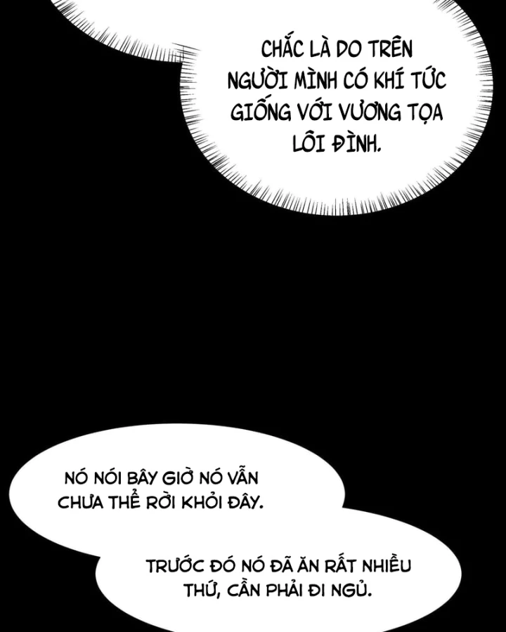 Sau Khi Chia Tay Hoa Khôi, Võ Đạo Của Ta Thẳng Tới Cấp Thần Chapter 69 - 62