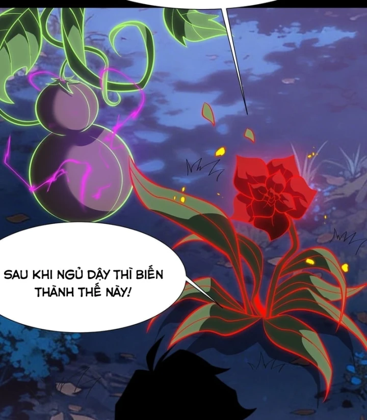 Sau Khi Chia Tay Hoa Khôi, Võ Đạo Của Ta Thẳng Tới Cấp Thần Chapter 69 - 63