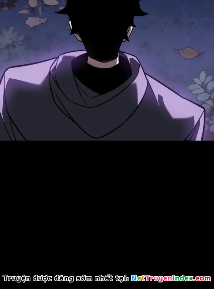 Sau Khi Chia Tay Hoa Khôi, Võ Đạo Của Ta Thẳng Tới Cấp Thần Chapter 69 - 64