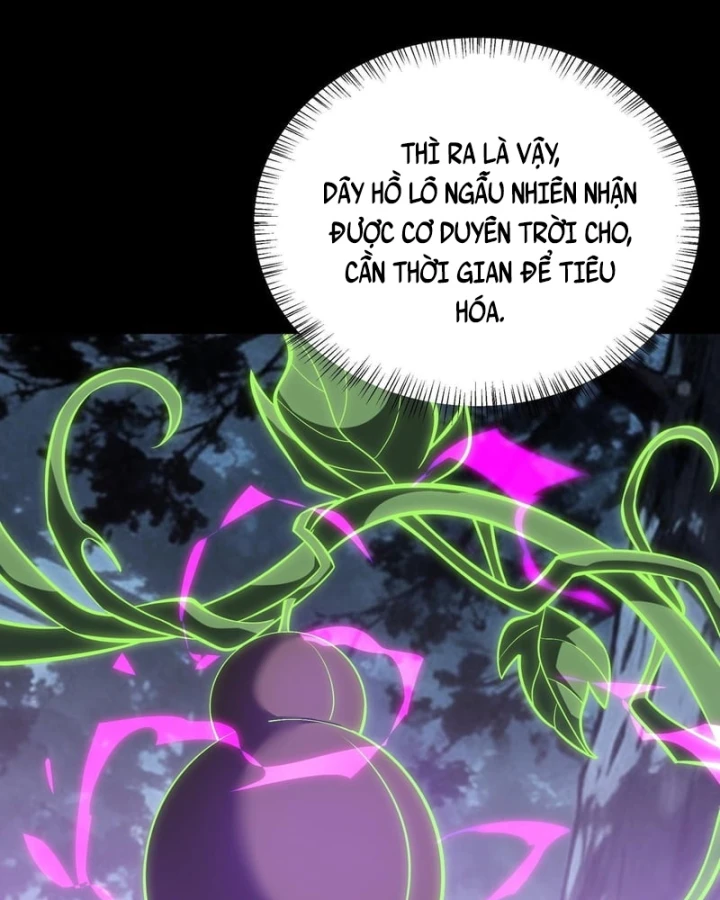 Sau Khi Chia Tay Hoa Khôi, Võ Đạo Của Ta Thẳng Tới Cấp Thần Chapter 69 - 65