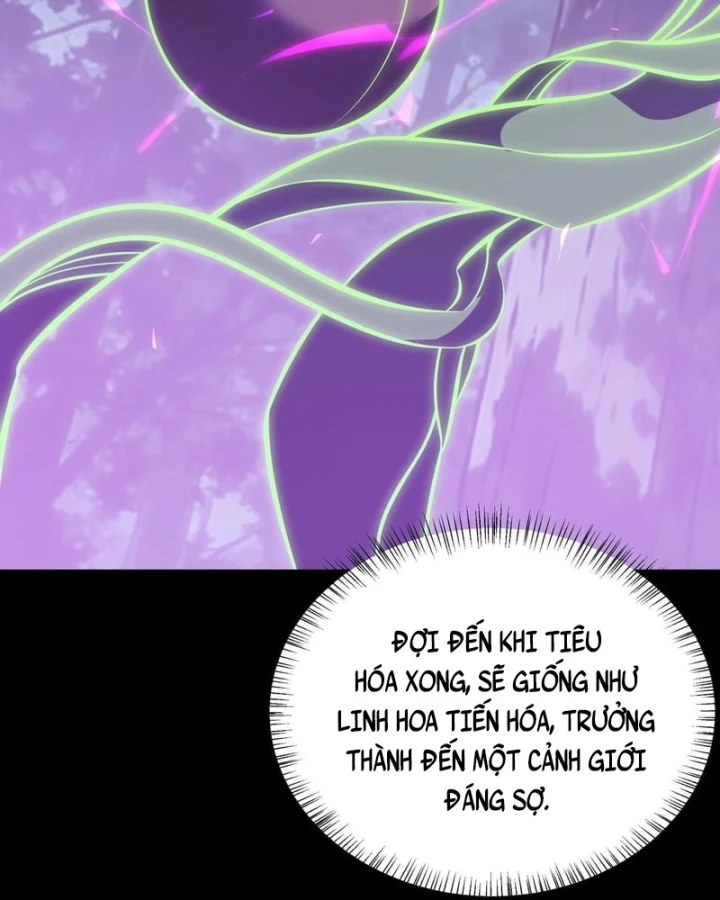 Sau Khi Chia Tay Hoa Khôi, Võ Đạo Của Ta Thẳng Tới Cấp Thần Chapter 69 - 66