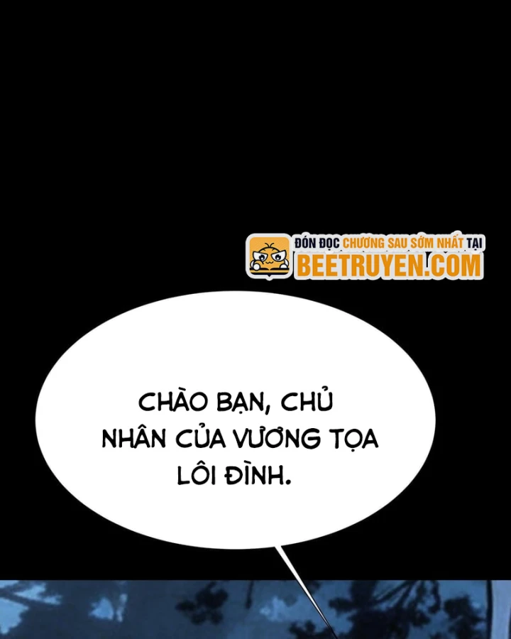 Sau Khi Chia Tay Hoa Khôi, Võ Đạo Của Ta Thẳng Tới Cấp Thần Chapter 69 - 67