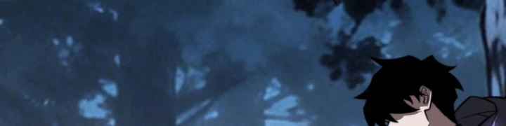 Sau Khi Chia Tay Hoa Khôi, Võ Đạo Của Ta Thẳng Tới Cấp Thần Chapter 69 - 68