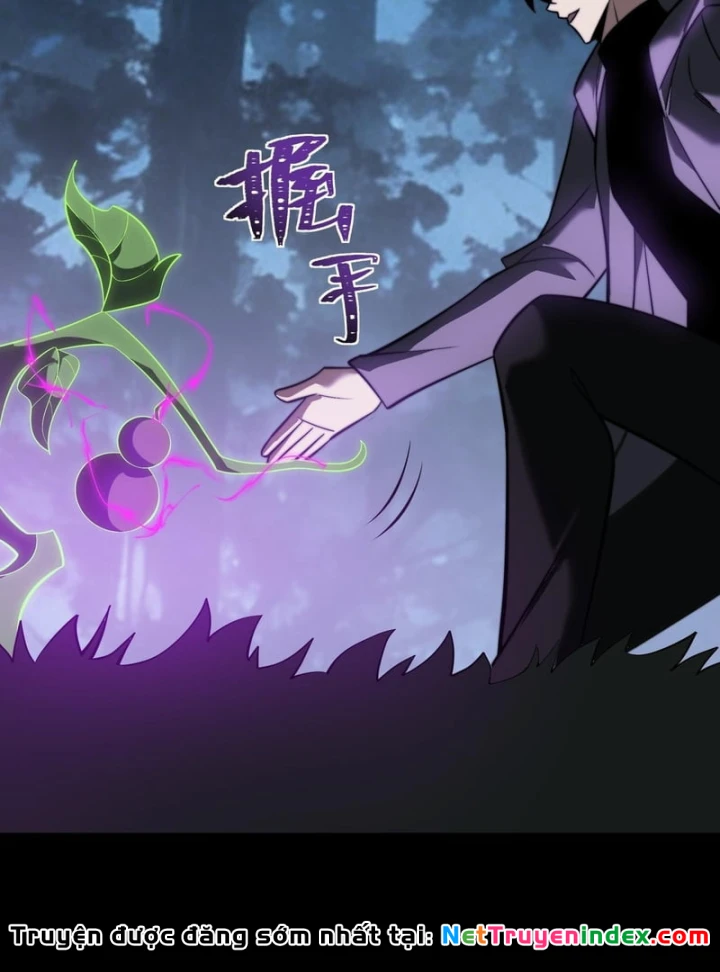 Sau Khi Chia Tay Hoa Khôi, Võ Đạo Của Ta Thẳng Tới Cấp Thần Chapter 69 - 69