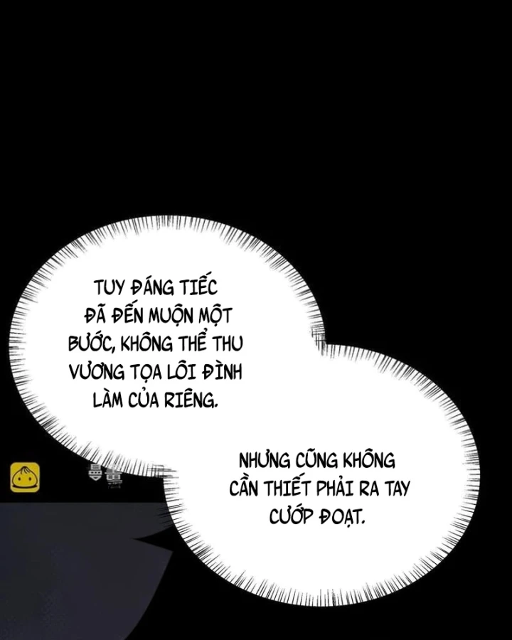 Sau Khi Chia Tay Hoa Khôi, Võ Đạo Của Ta Thẳng Tới Cấp Thần Chapter 69 - 70