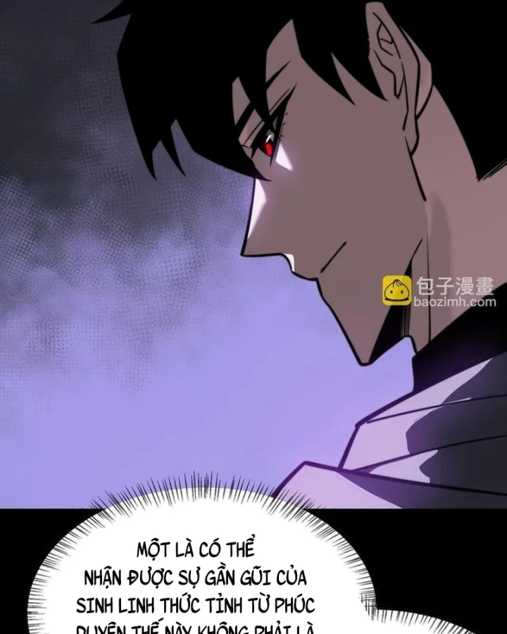 Sau Khi Chia Tay Hoa Khôi, Võ Đạo Của Ta Thẳng Tới Cấp Thần Chapter 69 - 71