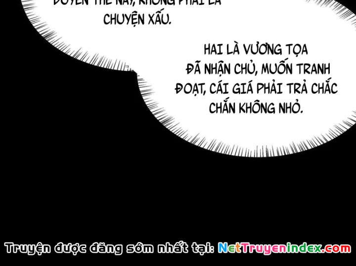 Sau Khi Chia Tay Hoa Khôi, Võ Đạo Của Ta Thẳng Tới Cấp Thần Chapter 69 - 72