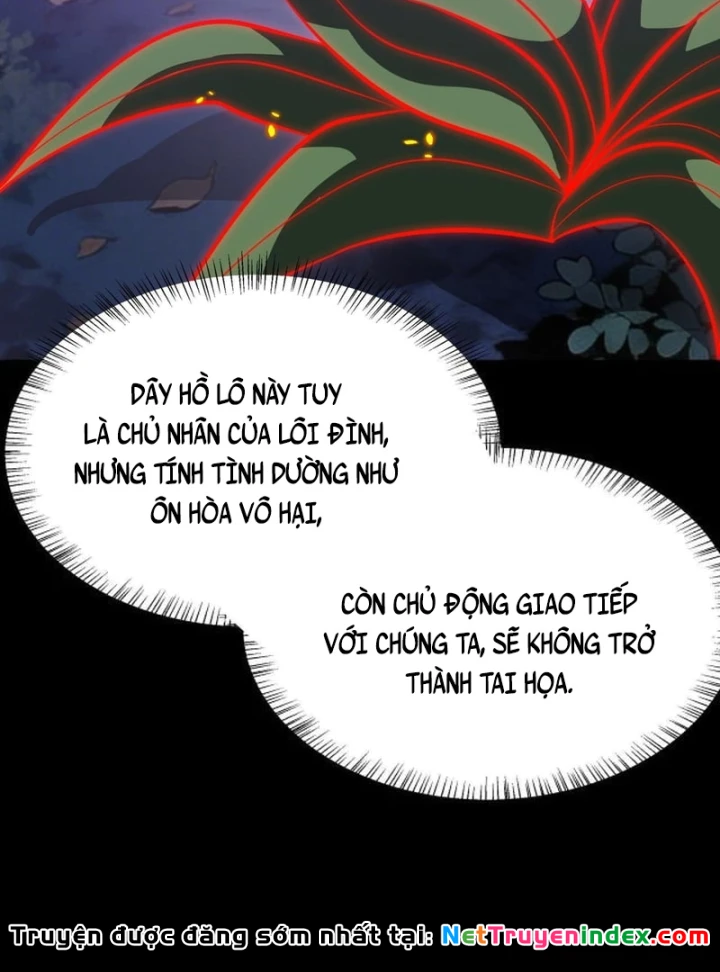 Sau Khi Chia Tay Hoa Khôi, Võ Đạo Của Ta Thẳng Tới Cấp Thần Chapter 69 - 74