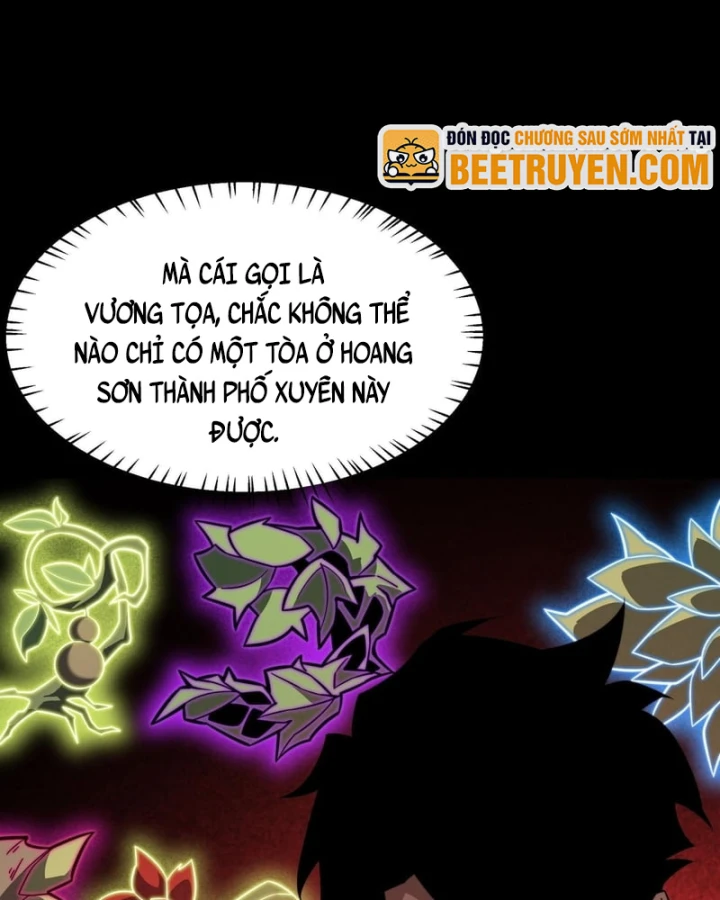 Sau Khi Chia Tay Hoa Khôi, Võ Đạo Của Ta Thẳng Tới Cấp Thần Chapter 69 - 75