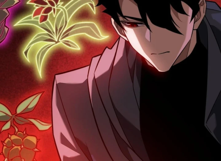 Sau Khi Chia Tay Hoa Khôi, Võ Đạo Của Ta Thẳng Tới Cấp Thần Chapter 69 - 76