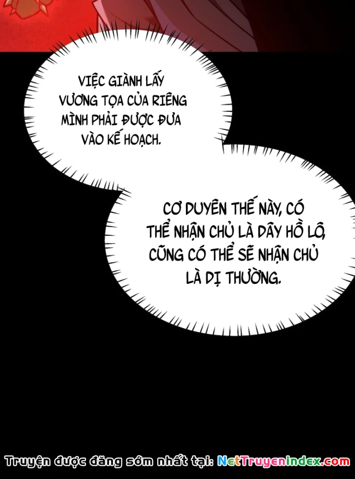 Sau Khi Chia Tay Hoa Khôi, Võ Đạo Của Ta Thẳng Tới Cấp Thần Chapter 69 - 77