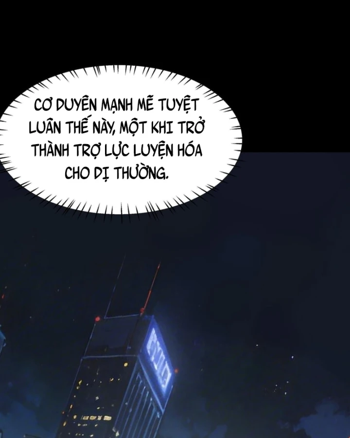 Sau Khi Chia Tay Hoa Khôi, Võ Đạo Của Ta Thẳng Tới Cấp Thần Chapter 69 - 78