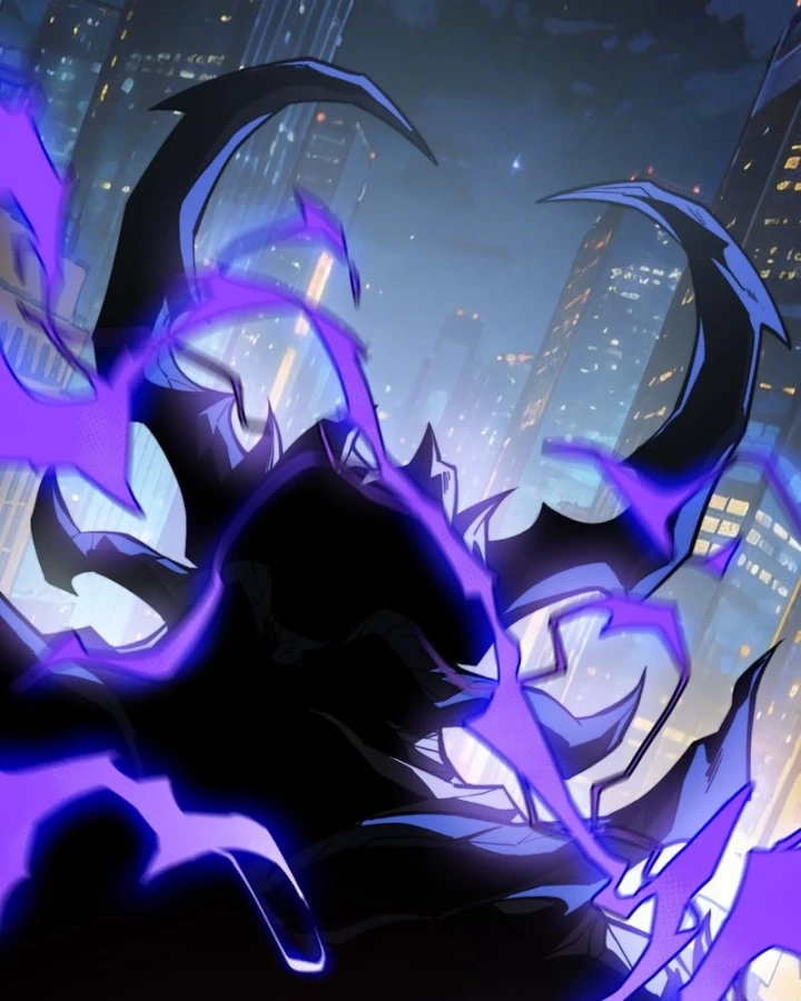 Sau Khi Chia Tay Hoa Khôi, Võ Đạo Của Ta Thẳng Tới Cấp Thần Chapter 69 - 79