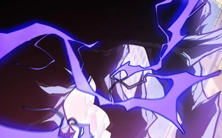 Sau Khi Chia Tay Hoa Khôi, Võ Đạo Của Ta Thẳng Tới Cấp Thần Chapter 69 - 80