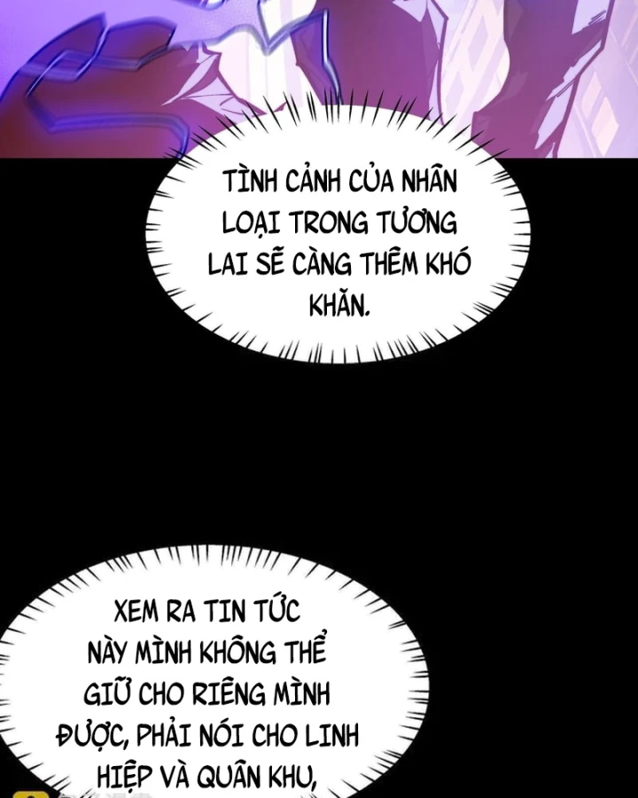 Sau Khi Chia Tay Hoa Khôi, Võ Đạo Của Ta Thẳng Tới Cấp Thần Chapter 69 - 81