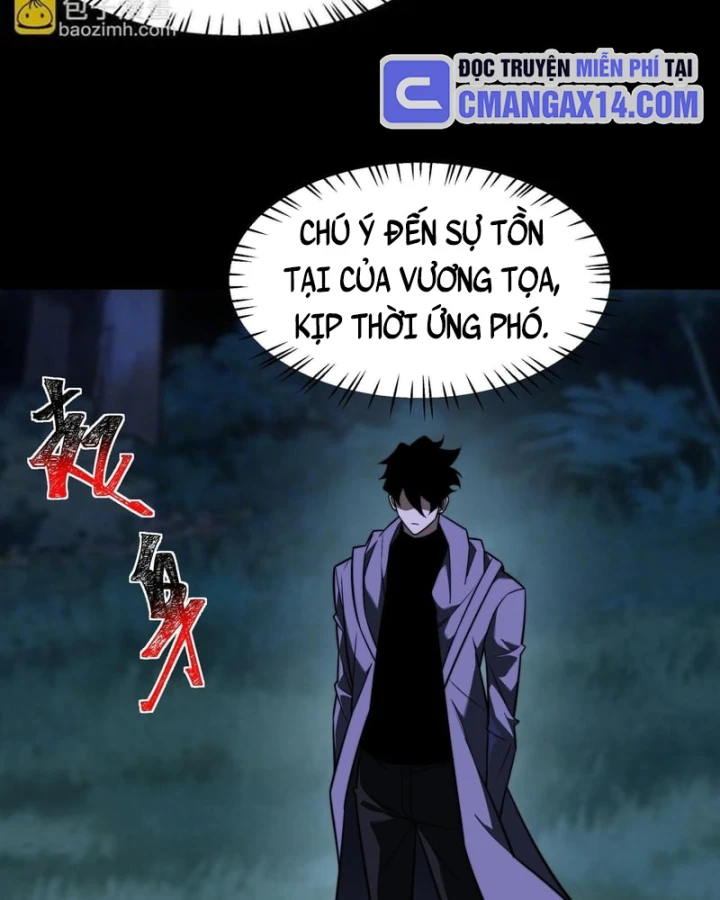 Sau Khi Chia Tay Hoa Khôi, Võ Đạo Của Ta Thẳng Tới Cấp Thần Chapter 69 - 82