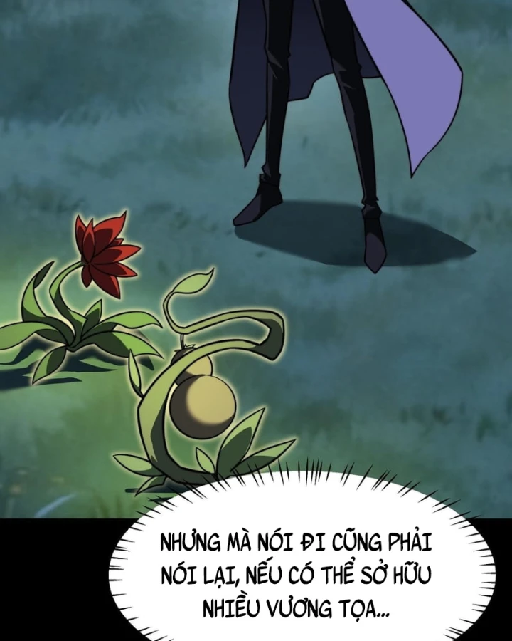 Sau Khi Chia Tay Hoa Khôi, Võ Đạo Của Ta Thẳng Tới Cấp Thần Chapter 69 - 83