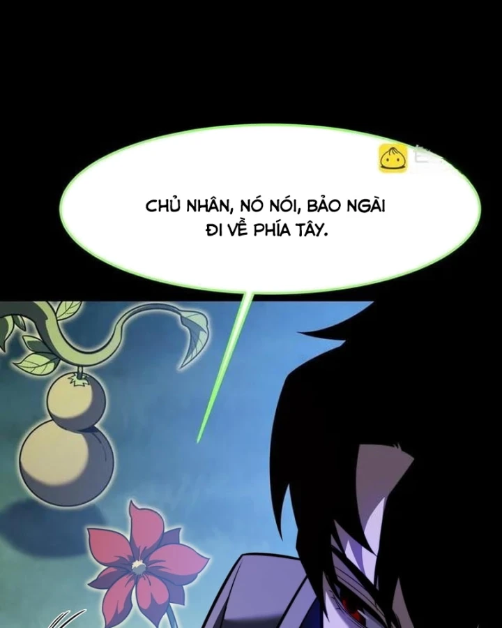 Sau Khi Chia Tay Hoa Khôi, Võ Đạo Của Ta Thẳng Tới Cấp Thần Chapter 69 - 85