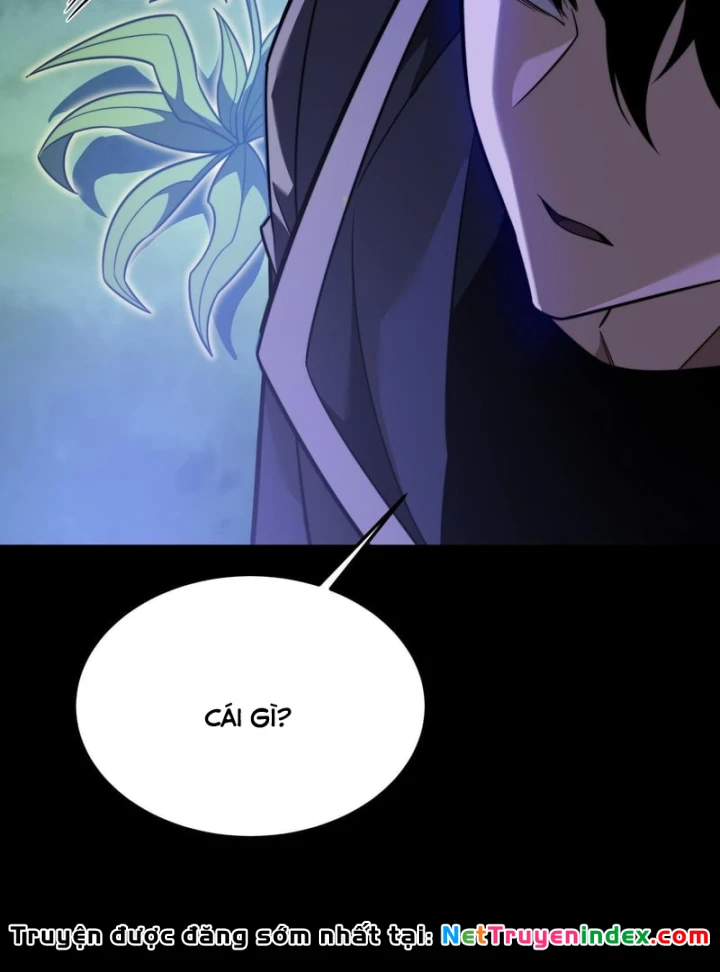 Sau Khi Chia Tay Hoa Khôi, Võ Đạo Của Ta Thẳng Tới Cấp Thần Chapter 69 - 86