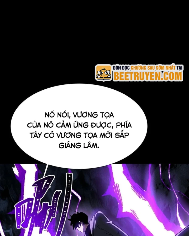 Sau Khi Chia Tay Hoa Khôi, Võ Đạo Của Ta Thẳng Tới Cấp Thần Chapter 69 - 87