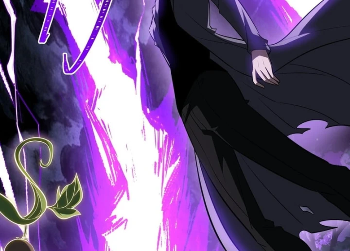 Sau Khi Chia Tay Hoa Khôi, Võ Đạo Của Ta Thẳng Tới Cấp Thần Chapter 69 - 88