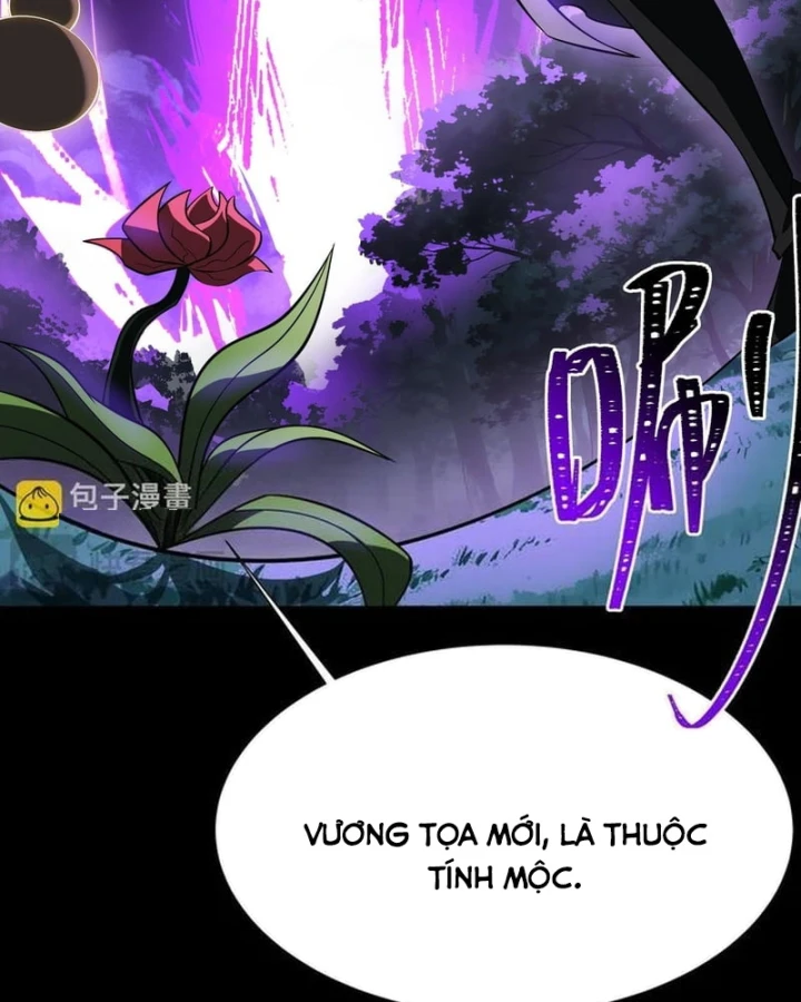 Sau Khi Chia Tay Hoa Khôi, Võ Đạo Của Ta Thẳng Tới Cấp Thần Chapter 69 - 89