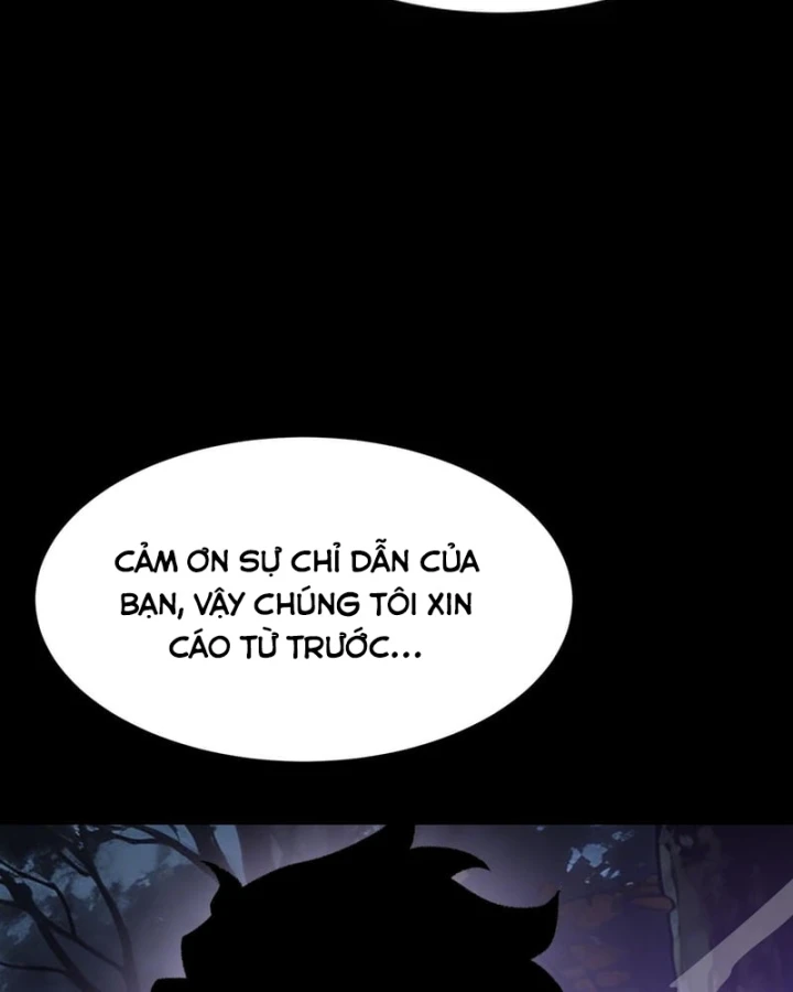 Sau Khi Chia Tay Hoa Khôi, Võ Đạo Của Ta Thẳng Tới Cấp Thần Chapter 69 - 90