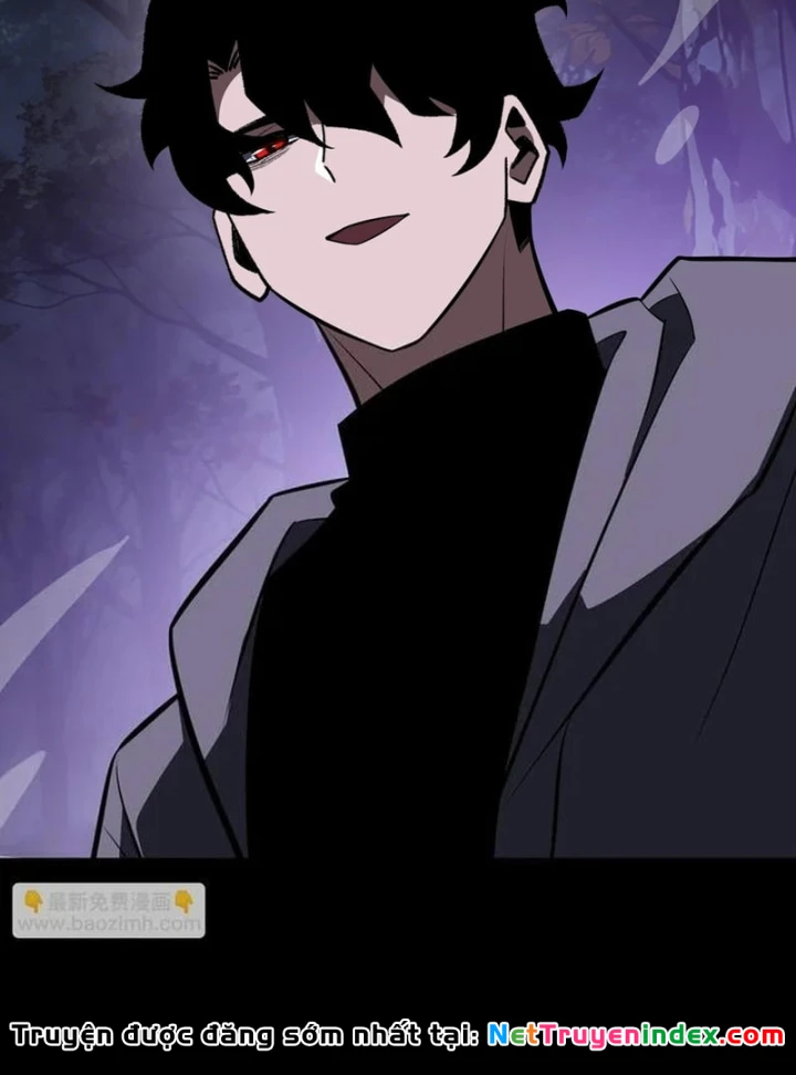 Sau Khi Chia Tay Hoa Khôi, Võ Đạo Của Ta Thẳng Tới Cấp Thần Chapter 69 - 91