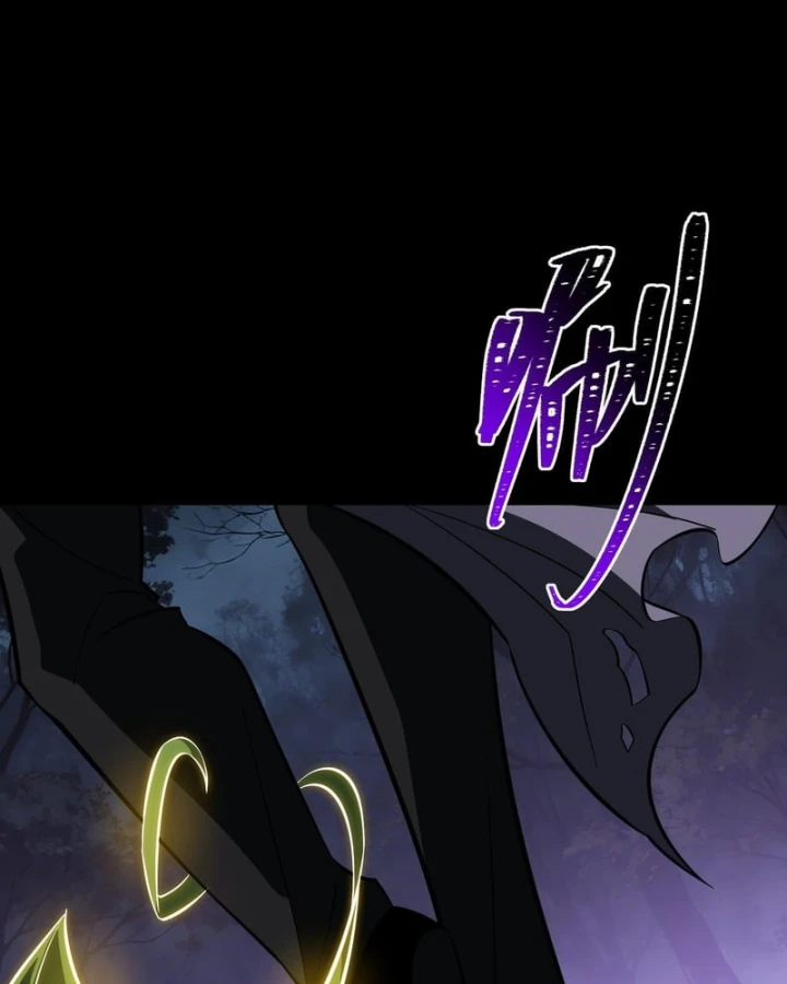 Sau Khi Chia Tay Hoa Khôi, Võ Đạo Của Ta Thẳng Tới Cấp Thần Chapter 69 - 92