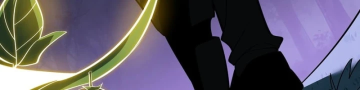 Sau Khi Chia Tay Hoa Khôi, Võ Đạo Của Ta Thẳng Tới Cấp Thần Chapter 69 - 93