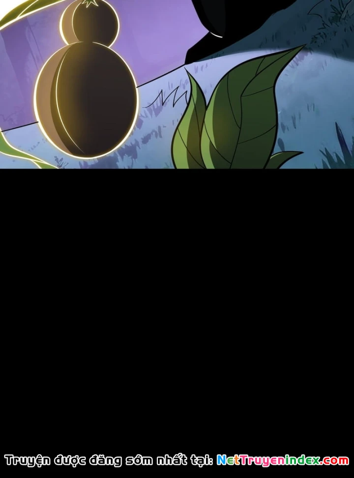 Sau Khi Chia Tay Hoa Khôi, Võ Đạo Của Ta Thẳng Tới Cấp Thần Chapter 69 - 94