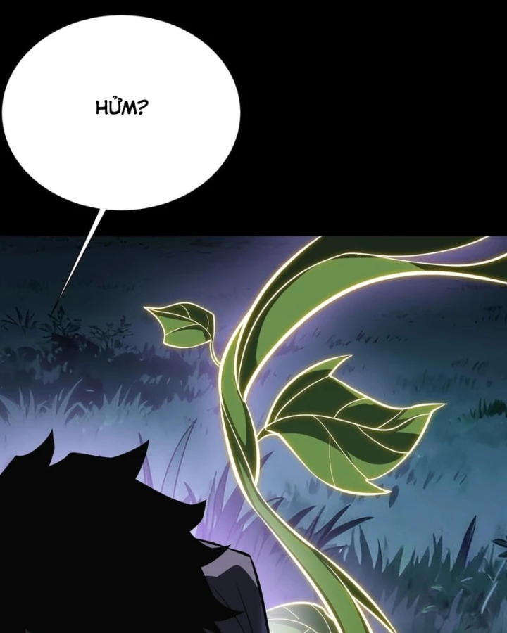 Sau Khi Chia Tay Hoa Khôi, Võ Đạo Của Ta Thẳng Tới Cấp Thần Chapter 69 - 95