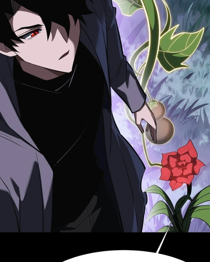 Sau Khi Chia Tay Hoa Khôi, Võ Đạo Của Ta Thẳng Tới Cấp Thần Chapter 69 - 96