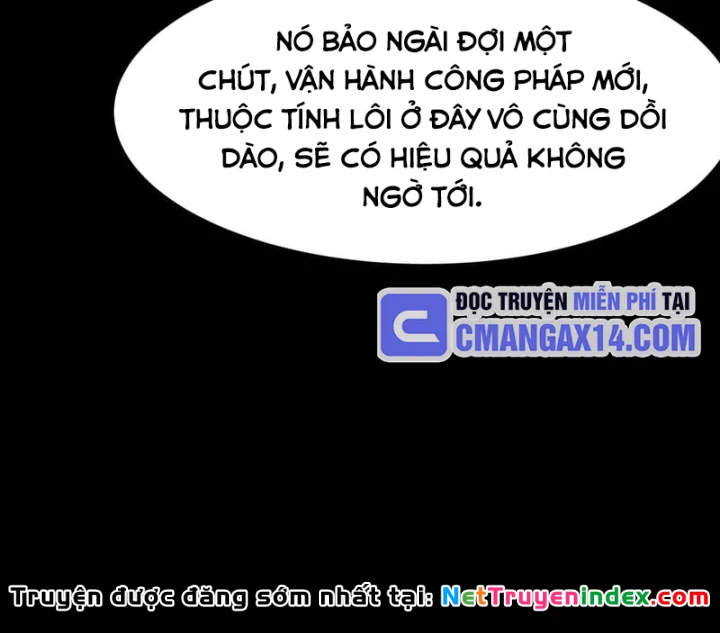 Sau Khi Chia Tay Hoa Khôi, Võ Đạo Của Ta Thẳng Tới Cấp Thần Chapter 69 - 97