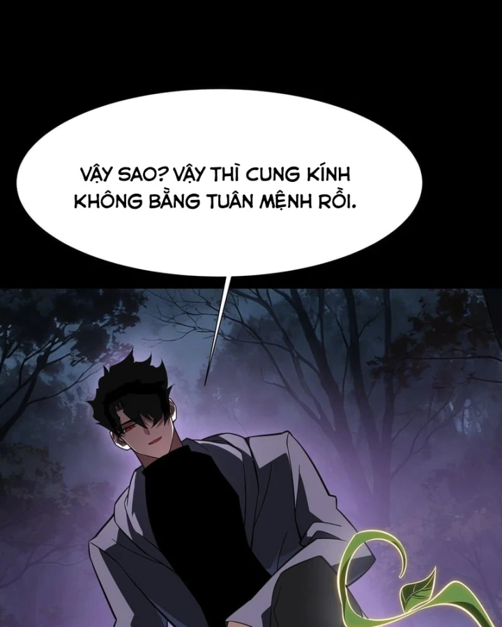 Sau Khi Chia Tay Hoa Khôi, Võ Đạo Của Ta Thẳng Tới Cấp Thần Chapter 69 - 98