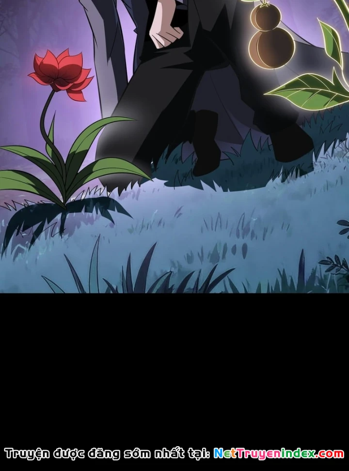 Sau Khi Chia Tay Hoa Khôi, Võ Đạo Của Ta Thẳng Tới Cấp Thần Chapter 69 - 99