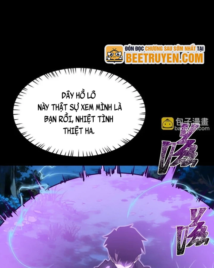 Sau Khi Chia Tay Hoa Khôi, Võ Đạo Của Ta Thẳng Tới Cấp Thần Chapter 69 - 100