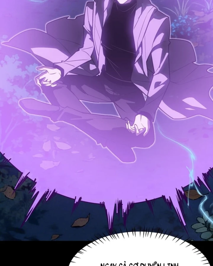 Sau Khi Chia Tay Hoa Khôi, Võ Đạo Của Ta Thẳng Tới Cấp Thần Chapter 69 - 101