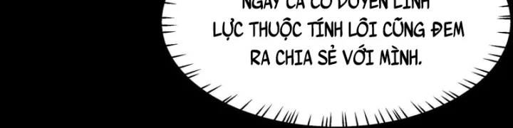 Sau Khi Chia Tay Hoa Khôi, Võ Đạo Của Ta Thẳng Tới Cấp Thần Chapter 69 - 102