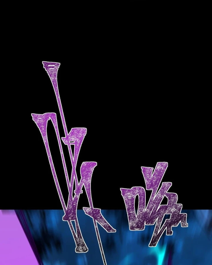 Sau Khi Chia Tay Hoa Khôi, Võ Đạo Của Ta Thẳng Tới Cấp Thần Chapter 69 - 103