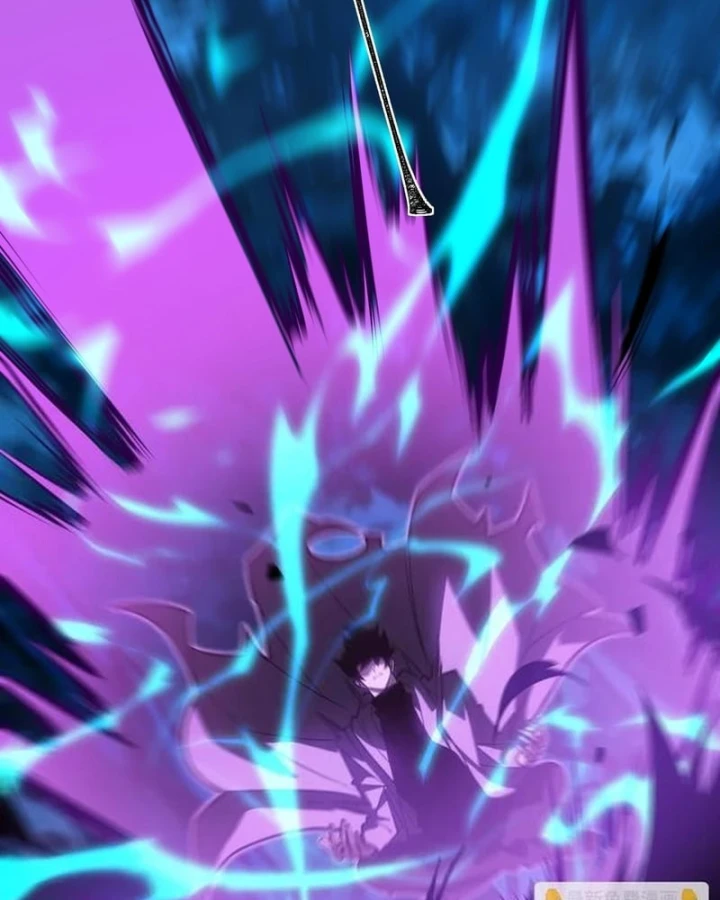 Sau Khi Chia Tay Hoa Khôi, Võ Đạo Của Ta Thẳng Tới Cấp Thần Chapter 69 - 104