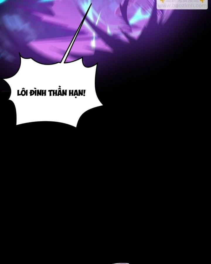 Sau Khi Chia Tay Hoa Khôi, Võ Đạo Của Ta Thẳng Tới Cấp Thần Chapter 69 - 105