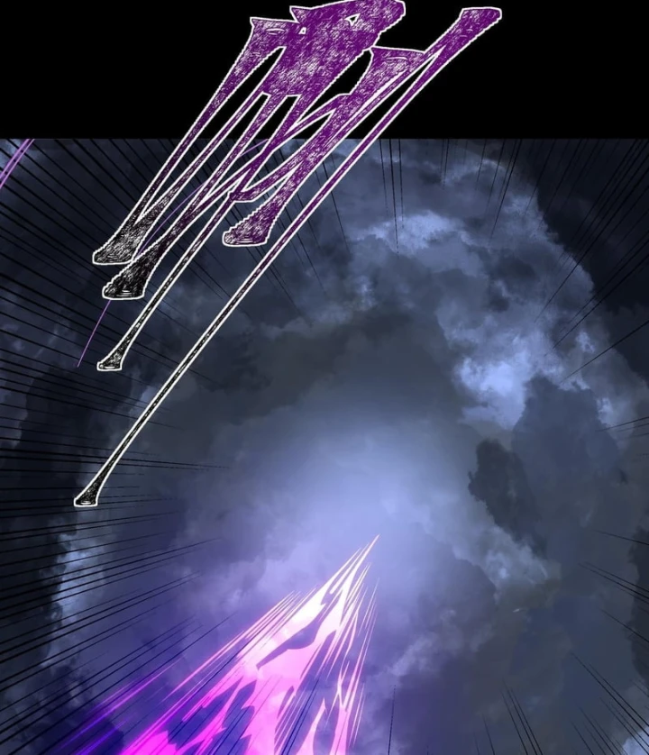 Sau Khi Chia Tay Hoa Khôi, Võ Đạo Của Ta Thẳng Tới Cấp Thần Chapter 69 - 106