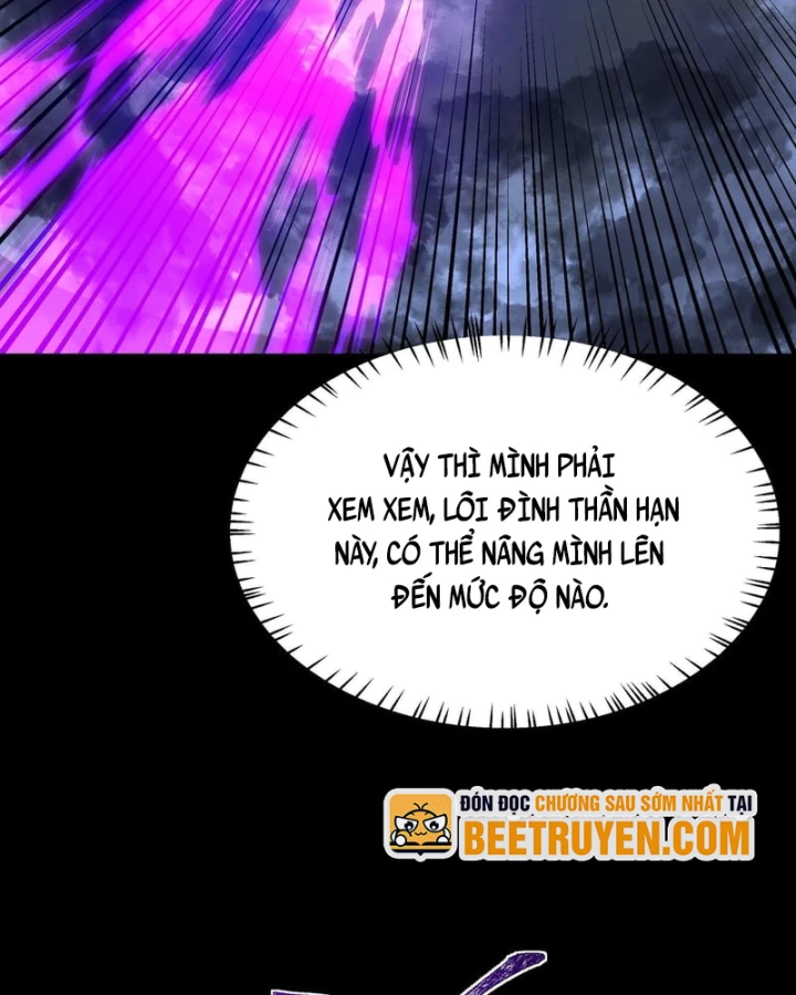 Sau Khi Chia Tay Hoa Khôi, Võ Đạo Của Ta Thẳng Tới Cấp Thần Chapter 69 - 107